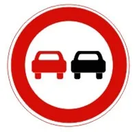 Ремонт автомобіля своїми руками (своїми) Ремонт автомобіля своїми руками
