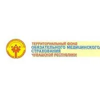 Республіканська офтальмологічна лікарня, г (автобусом тролейбусами зупинки) Республіканська офтальмологічна лікарня, г