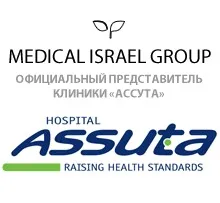 Революція в лікуванні цукрового діабету (діабету) Революція в лікуванні цукрового діабету
