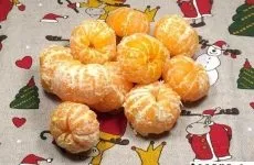 Рецепт курка з рисом і овочами - з гавайської сумішшю в духовці, рецепти смачних страв (курка) Рецепт курка з рисом і овочами - з гавайської сумішшю в духовці, рецепти смачних страв