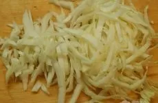 Рецепт курка з рисом і овочами - з гавайської сумішшю в духовці, рецепти смачних страв (рисом) Рецепт курка з рисом і овочами - з гавайської сумішшю в духовці, рецепти смачних страв