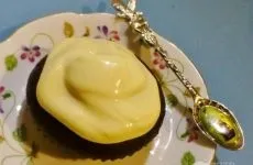 Рецепт курка з рисом і овочами - з гавайської сумішшю в духовці, рецепти смачних страв (і) Рецепт курка з рисом і овочами - з гавайської сумішшю в духовці, рецепти смачних страв