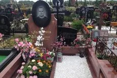 Реставрація пам'яток на цвинтарі - від руб (реставрація) Реставрація пам'яток на цвинтарі - від руб