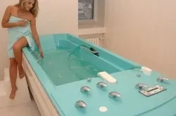Ретроцервікального ендометріоз причини, симптоми і лікування (лікування) Ретроцервікального ендометріоз причини, симптоми і лікування
