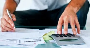 Реструктуризація кредиту в ощадбанку фізичній особі