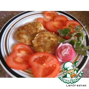 Рецепти з індички від Анастасії Скрипкіної - покроковий кулінарний рецепт з фото (індички) Рецепти з індички від Анастасії Скрипкіної - покроковий кулінарний рецепт з фото