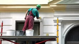 Ремонт заміського будинку Харків ціни під ключ, стройдомспб (ключ) Ремонт заміського будинку Харків ціни під ключ, стройдомспб