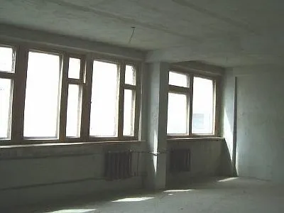Ремонт квартири і чорнова обробка з чого почати - легка справа (чорнова) Ремонт квартири і чорнова обробка з чого почати - легка справа