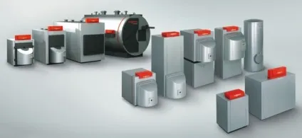 Рейтинг газових котлів, опалювальних, настінних агрегатів, порівняння за характеристиками (рейтинг) Рейтинг газових котлів, опалювальних, настінних агрегатів, порівняння за характеристиками