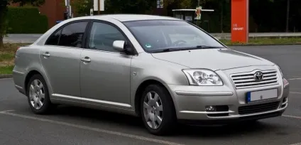 Ремонт двигунів toyota avensis (тойота Авенсіс) в москві, капітальний, діагностика, ціни, (ремонт) Ремонт двигунів toyota avensis (тойота Авенсіс) в москві, капітальний, діагностика, ціни,