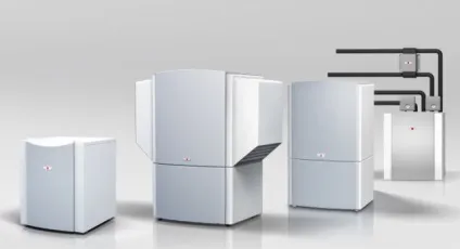 Рейтинг газових котлів, опалювальних, настінних агрегатів, порівняння за характеристиками (газових) Рейтинг газових котлів, опалювальних, настінних агрегатів, порівняння за характеристиками
