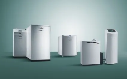 Рейтинг газових котлів, опалювальних, настінних агрегатів, порівняння за характеристиками (котлів) Рейтинг газових котлів, опалювальних, настінних агрегатів, порівняння за характеристиками