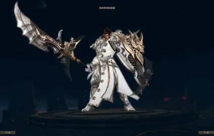 Revelation крафт епікіровкі (revelation online) Revelation крафт епікіровкі