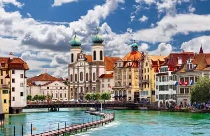 Рейтинг кращих країн для жінок, Рамблер (жінок) Рейтинг кращих країн для жінок, Рамблер
