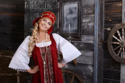 Рейтинг кращих країн для жінок, Рамблер (жінок) Рейтинг кращих країн для жінок, Рамблер