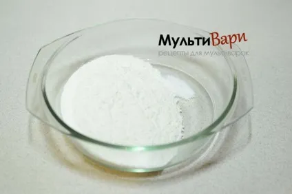 Рецепт вареників з картоплею (вареники з картоплею ніжні рецепт в мультиварці на пару покрокові фото.) Рецепт вареників з картоплею