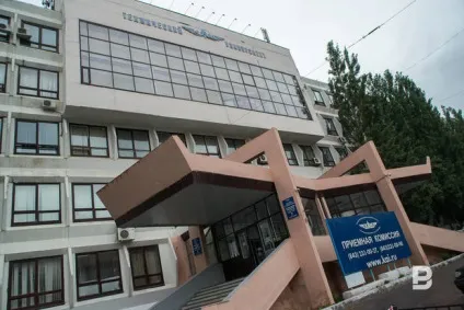 Рейтинг спеціальностей і вузів по націнці на навчання