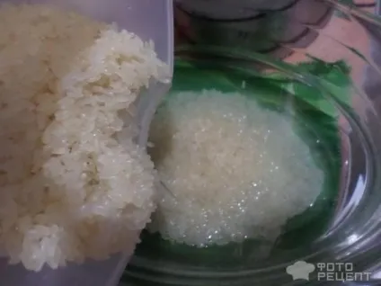 Рецепт курка з рисом і овочами - з гавайської сумішшю в духовці, рецепти смачних страв (овочами) Рецепт курка з рисом і овочами - з гавайської сумішшю в духовці, рецепти смачних страв