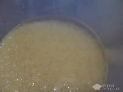 Рецепт курка з рисом і овочами - з гавайської сумішшю в духовці, рецепти смачних страв (і) Рецепт курка з рисом і овочами - з гавайської сумішшю в духовці, рецепти смачних страв