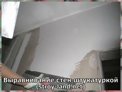 Ремонт вітальні своїми руками (руками) Ремонт вітальні своїми руками