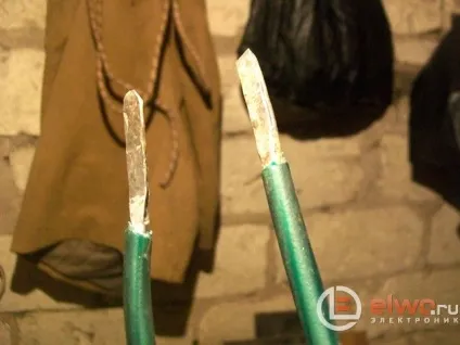 Ремонт зварювального апарату своїми руками (зварювального) Ремонт зварювального апарату своїми руками