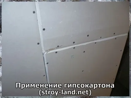 Ремонт вітальні своїми руками (своїми) Ремонт вітальні своїми руками