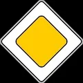 Віденська конвенція про дорожні знаки і сигнали (конвенція) Віденська конвенція про дорожні знаки і сигнали