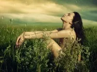 Вазелін для волосся рецепти відновлення локонів (як змити вазелін з волосся) Вазелін для волосся рецепти відновлення локонів
