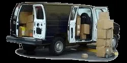 Вен селлинг - van selling
