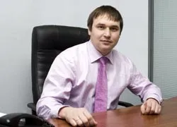 Вірний шлях до гаманця покупця - примірочна кабіна (примірочна) Вірний шлях до гаманця покупця - примірочна кабіна
