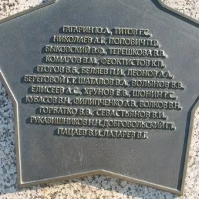 Вднх - космос, вднх і ввц