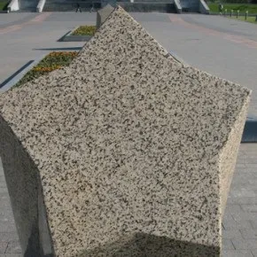 Вднх - космос, вднх і ввц