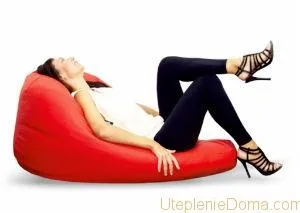 Вермикуліт для утеплення стелі, підлоги і стін будинку відгуки (вермикуліт) Вермикуліт для утеплення стелі, підлоги і стін будинку відгуки