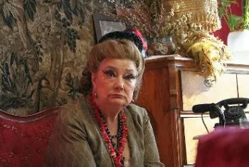 В її житті збулося все, про що можна тільки мріяти, люди і долі, mywebs - новини, події, історія