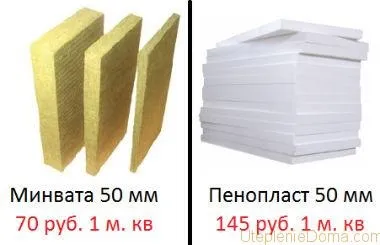 Вермикуліт для утеплення стелі, підлоги і стін будинку відгуки (вермикуліт) Вермикуліт для утеплення стелі, підлоги і стін будинку відгуки