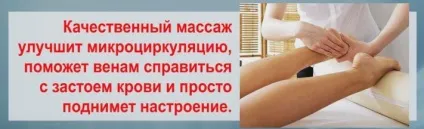 Венозна і лімфатична недостатність лікування набряків нижніх кінцівок (набряків) Венозна і лімфатична недостатність лікування набряків нижніх кінцівок
