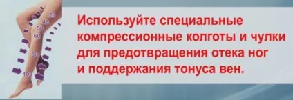 Венозна і лімфатична недостатність лікування набряків нижніх кінцівок (недостатність) Венозна і лімфатична недостатність лікування набряків нижніх кінцівок