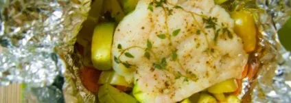 Вегетаріанська паста з помідорами чері, рецепт з фото (паста) Вегетаріанська паста з помідорами чері, рецепт з фото