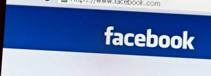 Повернемося до азам в яких випадках на facebook потрібно створювати сторінку місцевої організації, а коли