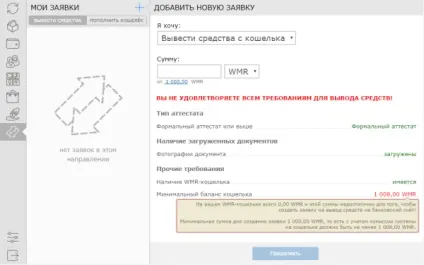 Вебмані через ощадбанк онлайн (онлайн) Вебмані через ощадбанк онлайн