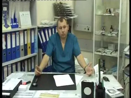 Вегето-судинна дистонія у підлітків симптоми і лікування ВСД, що це таке і препарати (симптоми) Вегето-судинна дистонія у підлітків симптоми і лікування ВСД, що це таке і препарати