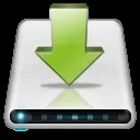 Відео шпалери для windows 7 і dreamscenes enabler, програми - завантажити безкоштовні програми, програми