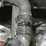 Вибираємо кращий антифриз для renault sandero покрокова інструкція та фото (renault) Вибираємо кращий антифриз для renault sandero покрокова інструкція та фото