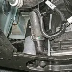 Вибираємо кращий антифриз для renault sandero покрокова інструкція та фото (інструкція) Вибираємо кращий антифриз для renault sandero покрокова інструкція та фото