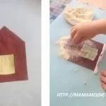 Речі для новонародженого восени, список речей для малюка (речі) Речі для новонародженого восени, список речей для малюка