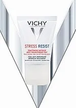 Vichy дезодорант