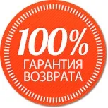 Відеокурс javascript, jquery і ajax з нуля до гуру