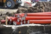 Вібратор для бетону як зробити своїми руками (вібратор) Вібратор для бетону як зробити своїми руками