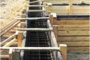 Вібратор для бетону як зробити своїми руками (зробити) Вібратор для бетону як зробити своїми руками
