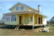 Вібратор для бетону як зробити своїми руками (бетону) Вібратор для бетону як зробити своїми руками